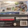 Pokemon White Nintendo DS sealed Image 2