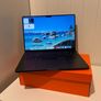 MacBook Pro M3 Chip 2024 Image 2
