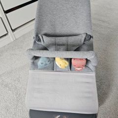 BabyBjorn Bouncer