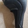 RH Nike SQ Machspeed Black Driver / 9.5 Degree / Regular Flex Fubuki 50 Shaft / New Grip Image 8