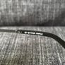 G-Star RAW sunglasses Image 5