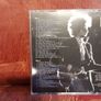 Cd The Essential Bob Dylan Double Cd Image 2