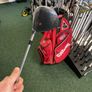 Callaway Elyte 7 Wood Image 2