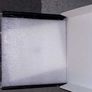 Unused LGA1155 DDR3 Motherboard Image 7