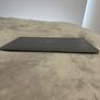MacBook Air M1 2020 - Broken LCD Screen Image 10
