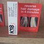 K18 Biomimetic Hairscience Leave In Molecular Repair Hair Mask. Image 2