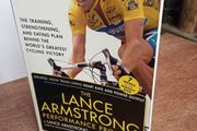 The High Performance Cycling Plan for Athletes
