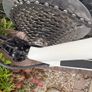 Road Bike Scott 2021 Image 5
