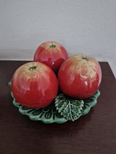 vintage ceramics