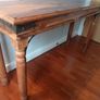 Furniture Image 2
