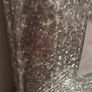Kylie Minogue Mezzano Praline Throw Bedding Bedspread Image 7