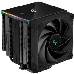 DeepCool AK620 LCD Display Cooler AM5 only