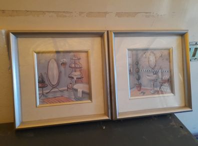 pictures
