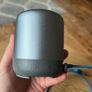 Silvercrest Speaker Image 2