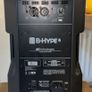 Dj Decks  ddj flx x6 + Speaker Image 2