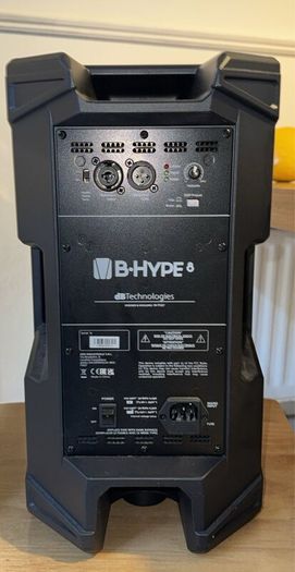 Dj Decks  ddj flx x6 + Speaker