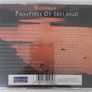 Panpipes of Ireland - CD Image 2