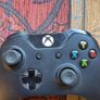 Xbox One wireless controller Image 3