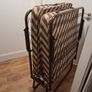 Folding bed Image 3