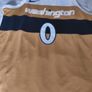 NBA jersey Washington Wizards Image 3