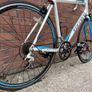 Carrera Virtouso Road Bike Image 10