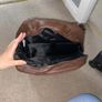 backpack Image 3