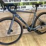 bike Image 6
