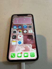 iPhone XR 64GB