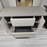 kitchen island Image 3