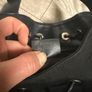 gucci hobo drawstring bucket bag Image 8
