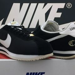 nike cortez Compton