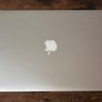 MacBook Pro 15 inch 2015 Image 3