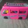 Toy car for sale Image 3