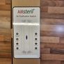 Air sanitizer - kills mould, viruses and bacteria, no filter required Image 5