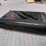 Sanyo Walkman + New Headphones Image 4