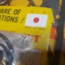 Honda CB250N Gasket Set CB 250 N Image 6