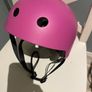 Skateboard Helmet kids Image 3