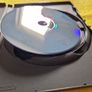 Demo disc 37 September 2003 PlayStation2 ps2 games Original Image 8
