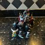 Lego Legends of Chima Bundle Image 7