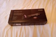 BaByliss large Volume Hair Dryer/ FREE curling tongs