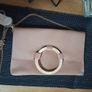 Brand new beige bag Image 3