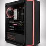 Gaming pc Image 3