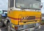 Erf e10 in shed 25 year 3000 no offers