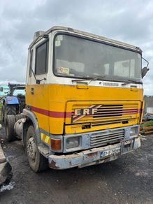 Erf