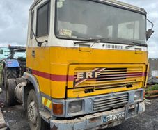 Erf