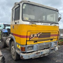 Erf