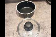 pot