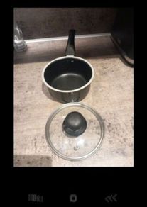 pot