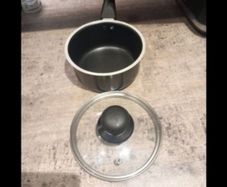 pot