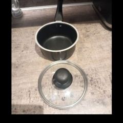 pot